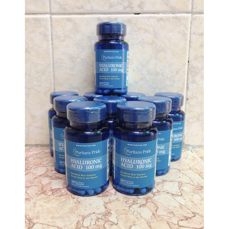 HyaluronicAcid | BigBuy360 - bigbuy360.vn