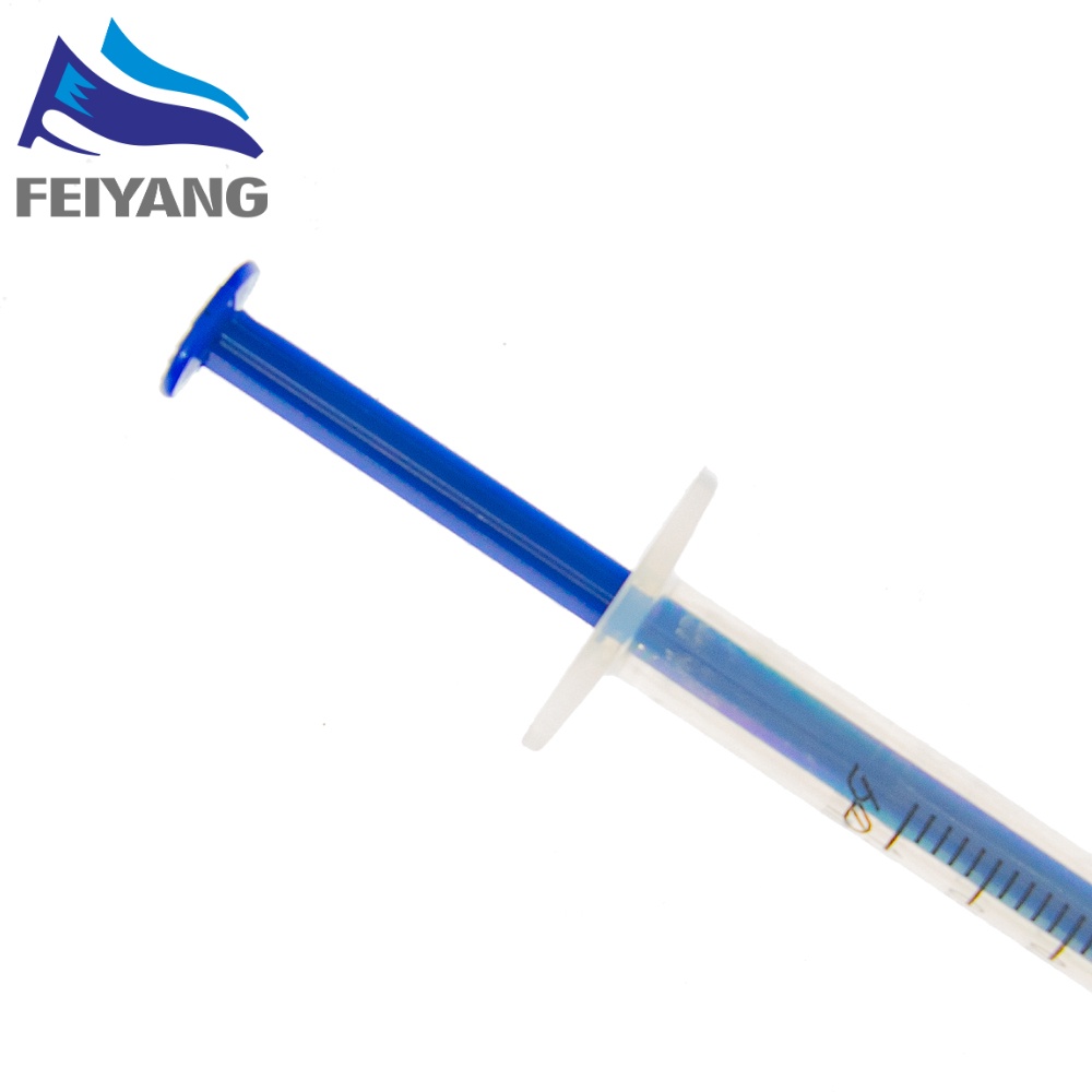 Keo bạc dẫn điện 0.2ml chuyên dụng cho bảng mạch PCB