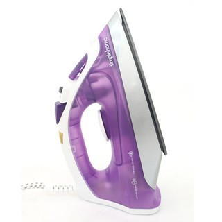 Bàn Ủi Hơi Nước SIMPLEHOME ES2352 [HÀNG CHÍNH HÃNG]