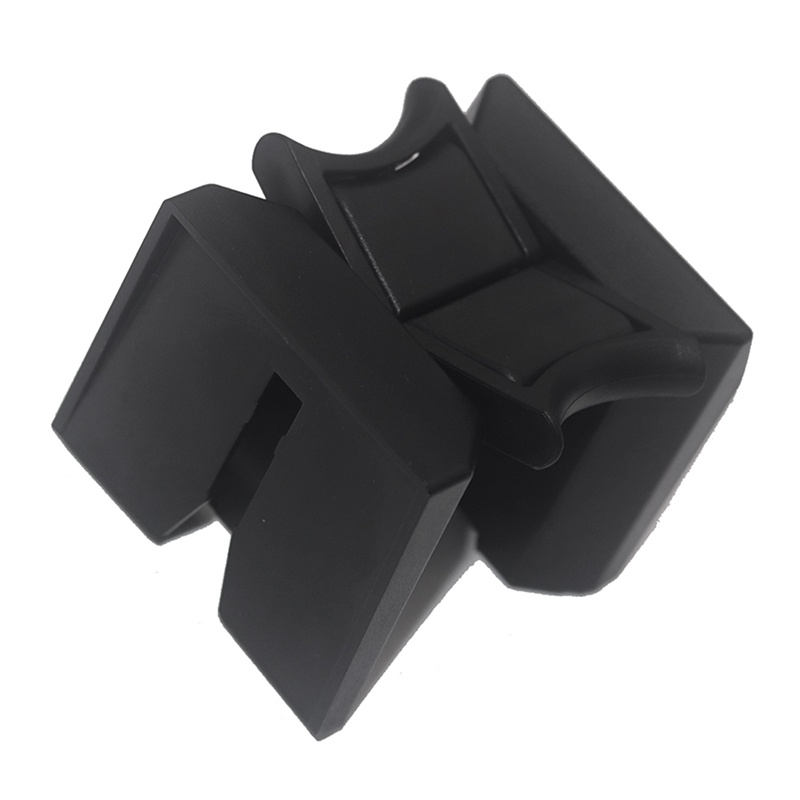 Khay Đựng Cốc Nước Cho Xe Hơi LEXUS RX350 RX450H 2010 2011 2012 2013 2014 2015 New 55618-0E040