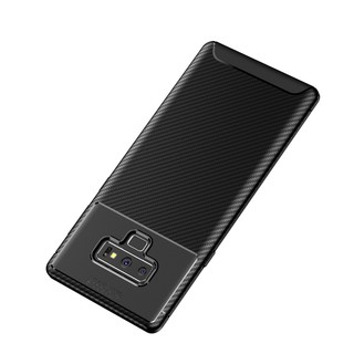 Ốp điện thoại silicone cho Samsung Galaxy Note 9