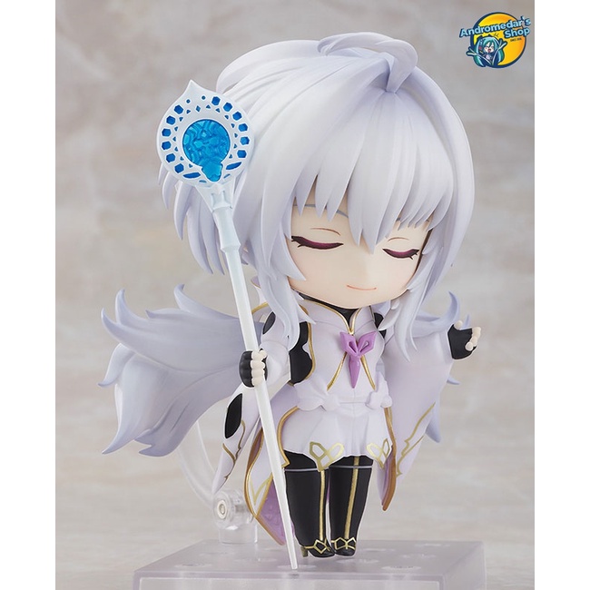 [Đặt trước] [Good Smile Company] Mô hình nhân vật Fate/Grand Order Arcade Nendoroid 1719  Caster/Merlin [Prototype]