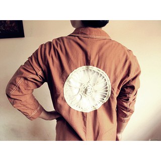 Áo vest nam linen cao cấp