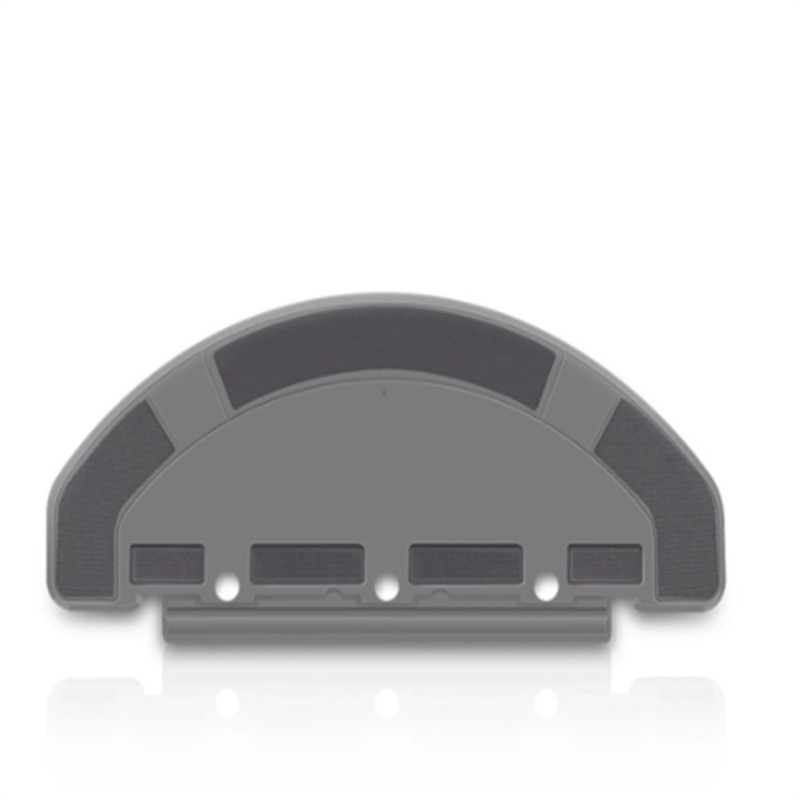 Dành Cho Ecovacs Deebot T9 max / T8 / T8 AIVI / N8 Pro / DX93 / DDX96 Robot Lau Nhà Tấm Giá Đỡ Phụ K