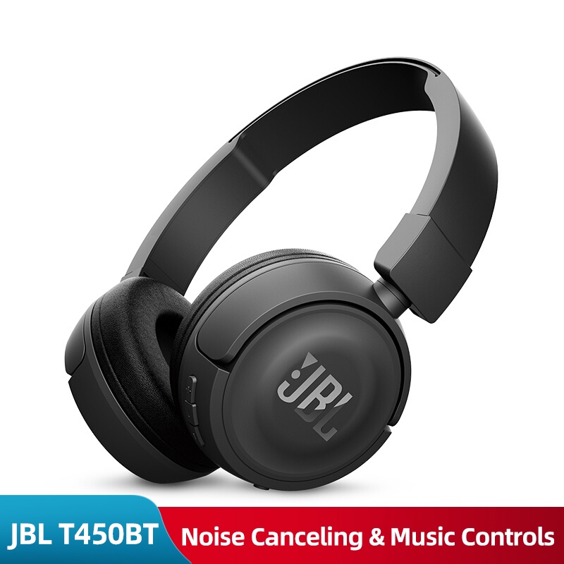 Tai Nghe Bluetooth Tích Hợp Mic Chất Lượng Cao