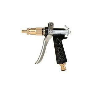 Sung xịt rửa chuyên nghiệp tăng áp lực nước 300% GDX-6033