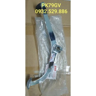 Cần số xe suzuki axelo vs xbike.