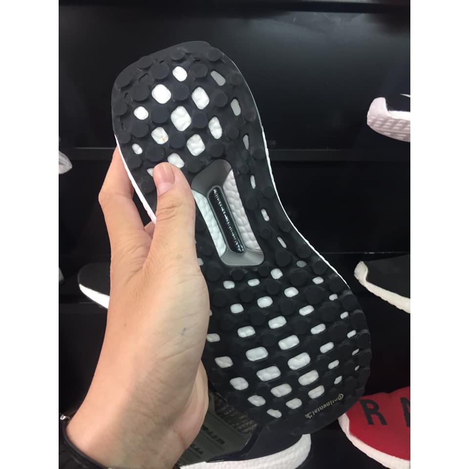Xả Ultra Boost 5.0 Supper F [FULL BOX]-Hàng Có sẵn- Ảnh tự chụp 100% | BigBuy360 - bigbuy360.vn
