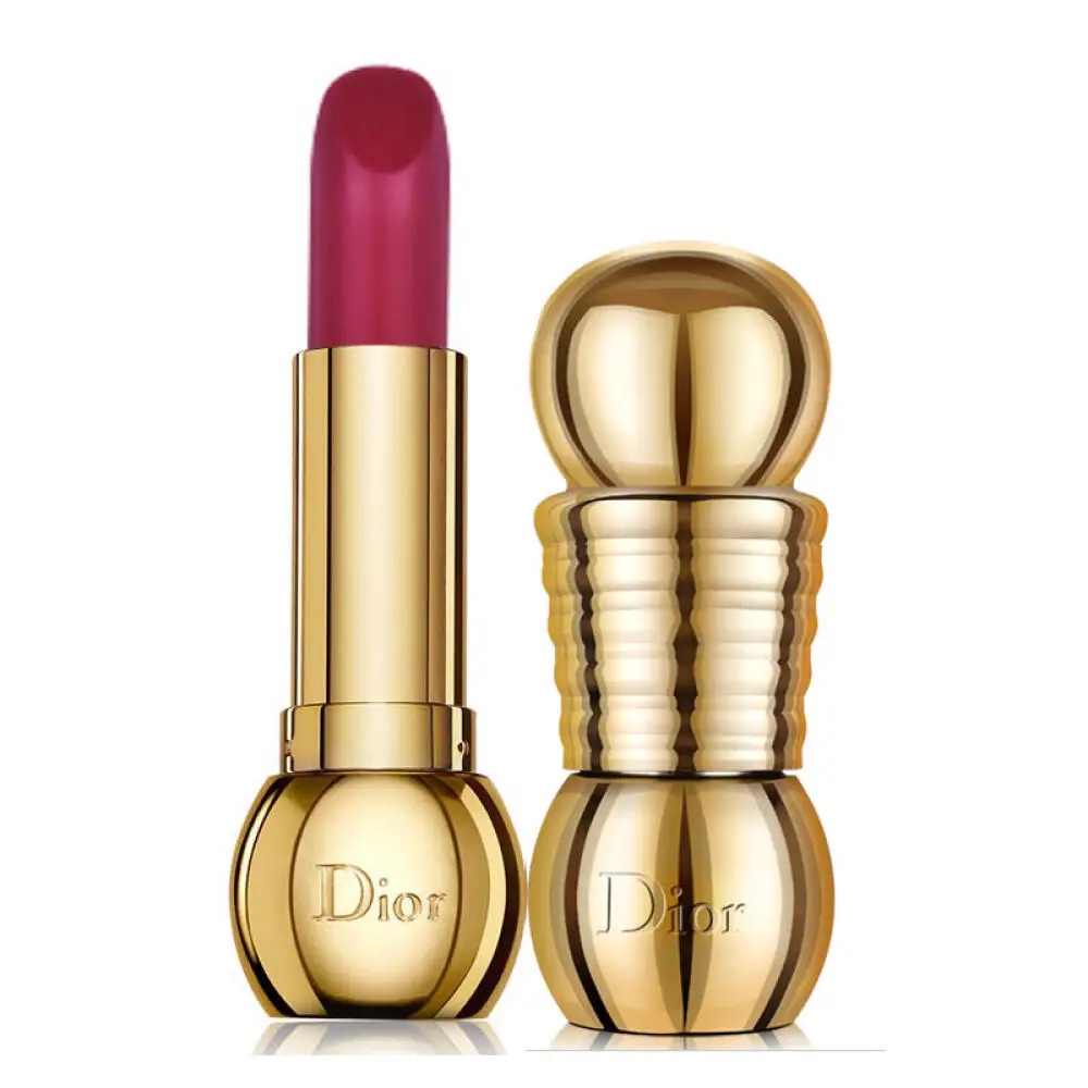 Dior Mẫu Thử Son Môi Thỏi Vàng Cỡ Nhỏ 1.5g