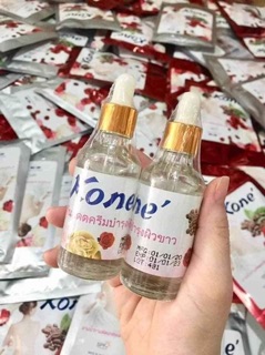 Lột Chai Kone Thái Lan