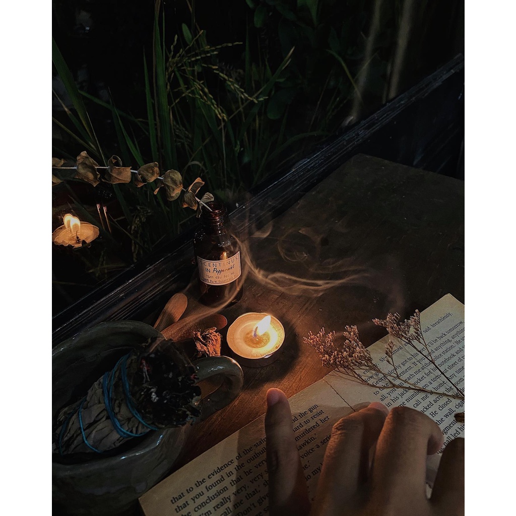 BÓ XÔ THƠM TRẮNG-THANH TẨY