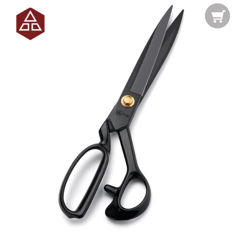 Kéo cắt vải  chất lượng cao