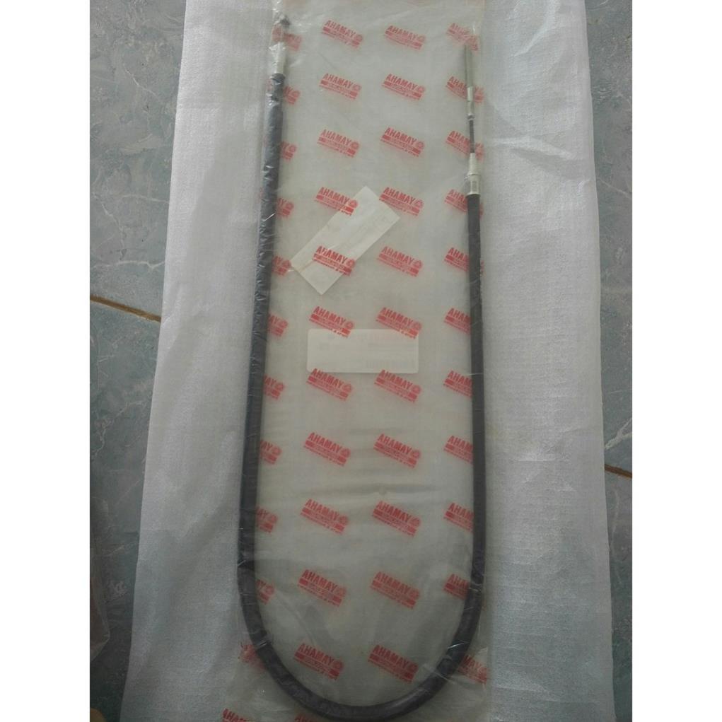 Dây phanh (Dây thắng) Sirius Yamaha