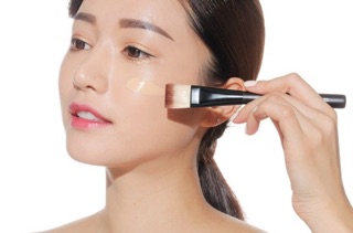 Set Cọ Lancome