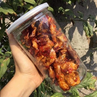 🦑🦑KHÔ MỰC CÁC LOẠI 🦑🦑