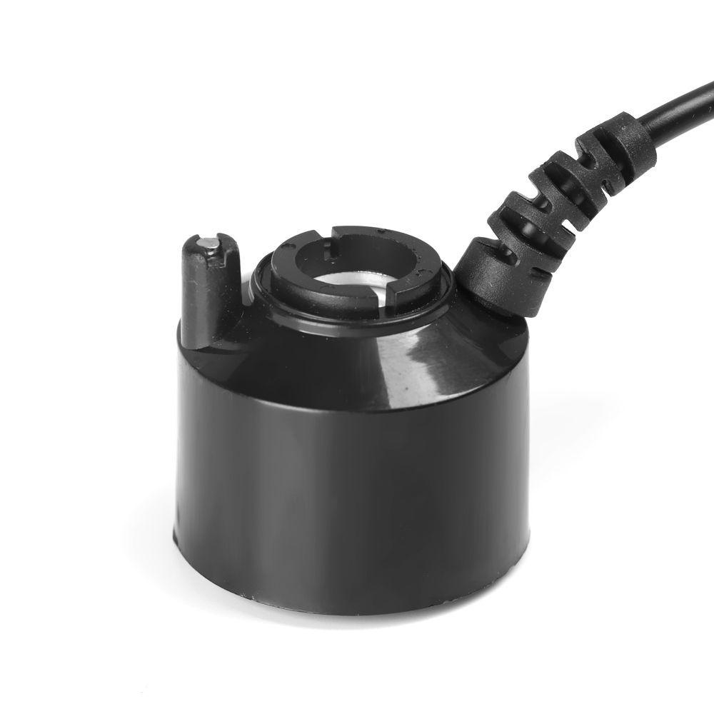 SUYO Bộ Thiết Bị Làm Sương Mù Cho Bể Cá 24V