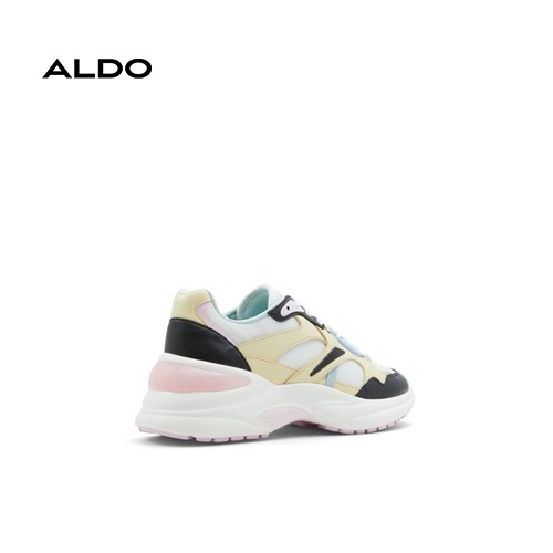 Giày thể thao nữ Aldo CREATEV2