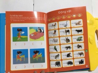 Combo siêu nhân elsa 3 bộ