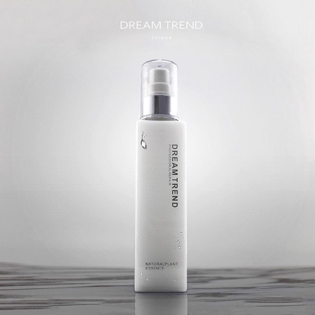 (Combo 2 - siêu ưu đãi) Combo 02 chai ESSENCE DƯỠNG TÓC AHA DREAM TREND ĐÀI LOAN | BigBuy360 - bigbuy360.vn