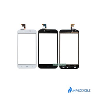 Cảm ứng Zenfone 3 2.6 Z017D