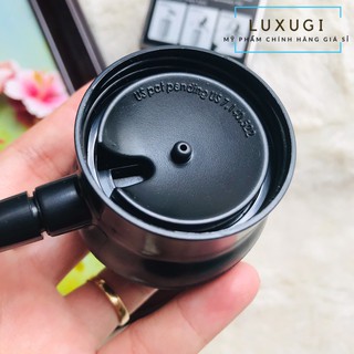 Vòi phun Applicator dành cho Bột phủ tóc SHIZUKU và TOPPIK