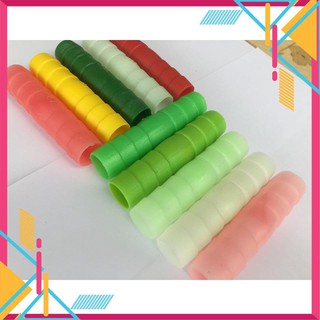 [GiáƯuĐãi] Ống nối dây mềm phi 16， 21, 27