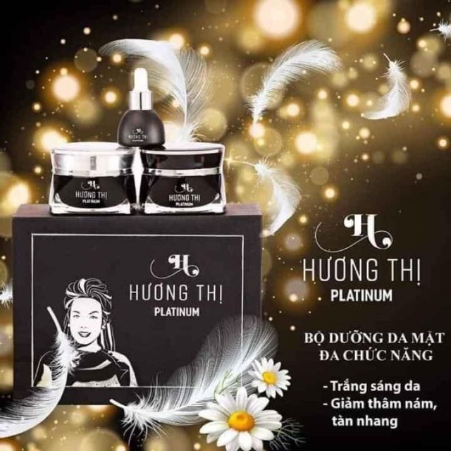 xingyu