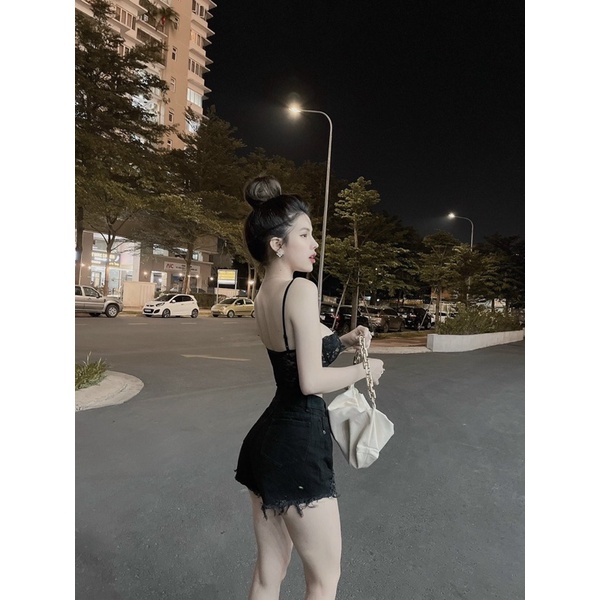 Set bộ/ set áo và quần /set áo và chân váy/ set tự chọn hàng bao đẹp khách mua chụp hình lại mẫu thích và inbox cho shop