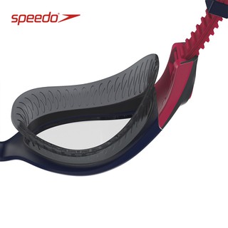 KÍNH BƠI NGƯỜI LỚN SPEEDO 8-11257F271
