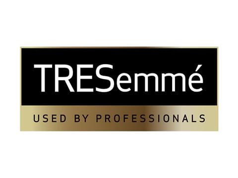 TRESemmé