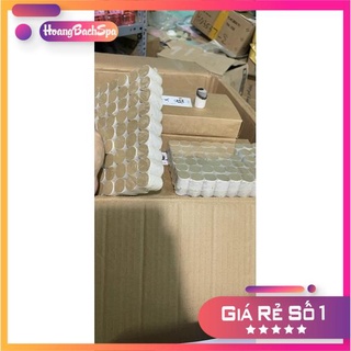 (FREESHIP) Điếu ngải cứu [ LOẠI 1] Bịch ngải to 54 điếu, đốt cây lăn ngải, giảm đau mỏi, giãn cơ
