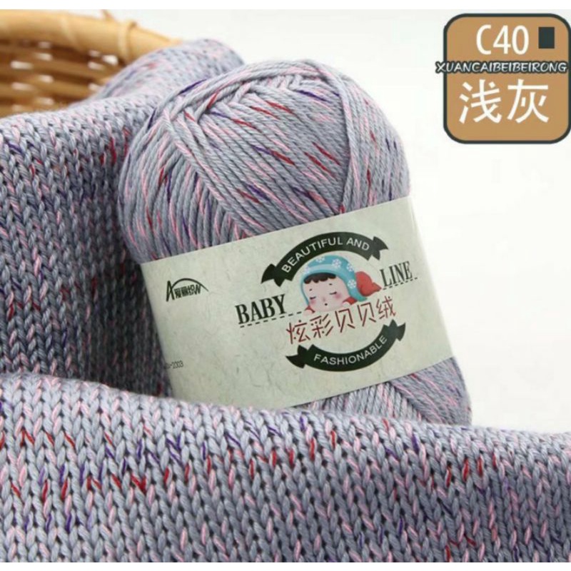 Cuộn Vải Lụa Nhung Nhiều Màu Sắc Dùng Làm Đồ Thủ Công Tiện Dụng