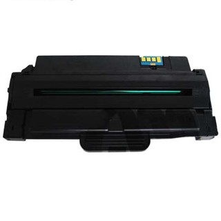 Hộp mực Xerox 3155/ Samsung 4623 / dell 1130