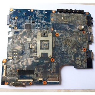 Main Board toshiba L640