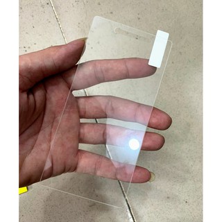 cường lực oppo a33/neo 7 a37/neo 9
