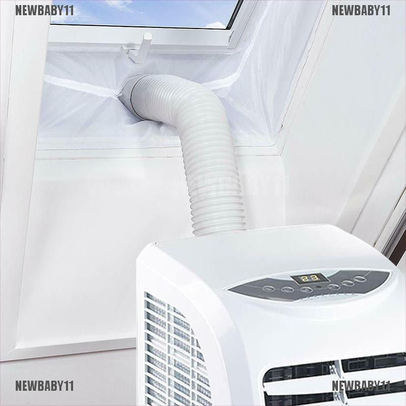 Khóa Điều Hòa Di Động NEWBABY11 Chất Lượng Cao