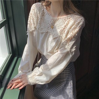 (ORDER) Áo đũi thô mềm Hàn Quốc