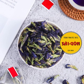 Hoa Đậu Biếc 200Gram