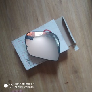mặt gương kia morning 2012-2019