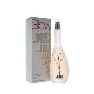 Nước hoa nữ jennifer lopez glow by j.lo edt 100ml