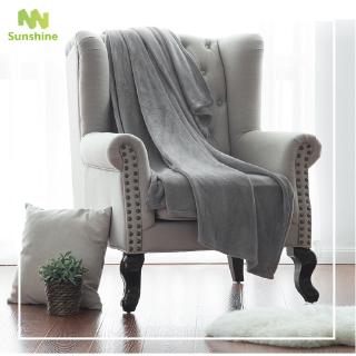 Chăn Lông Cừu Siêu Mềm 50x70cm