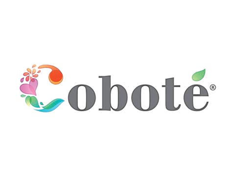 Coboté Logo