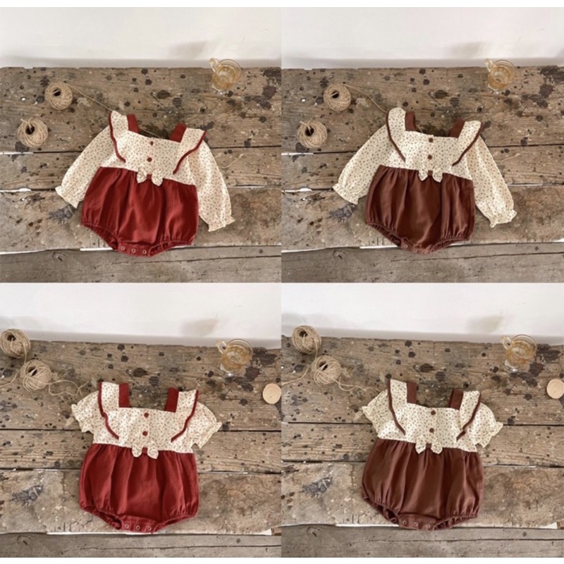 VAI PHỐI Body cho bé 4345058