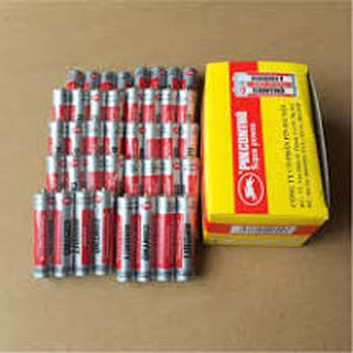 Vỉ 4 viên pin con thỏ đũa AAA
