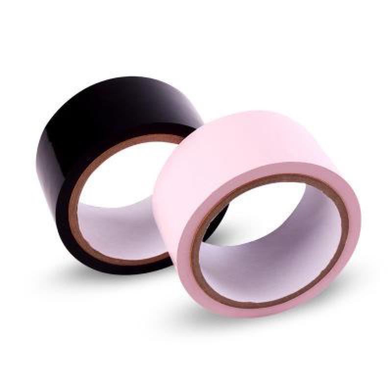 Băng dính cao su latex