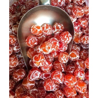 500G Ô MAI MẬN CƠM DẺO NGON