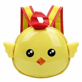 Ba lô trứng chống nước