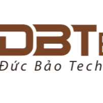 ducbaotechnology, Cửa hàng trực tuyến | BigBuy360 - bigbuy360.vn