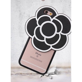 Ốp hoa CN lưng trong iphone 5,5s,6,6s,6plus,6s plus,7,7plus