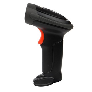 Máy quét mã vạch TEKI TK350